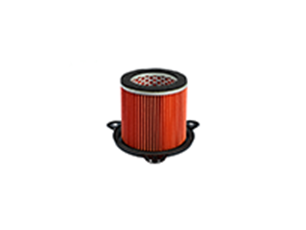 ΦΙΛΤΡΟ ΑΕΡΟΣ X-FILTER (ΧFA1705) XL600V TRANSALP