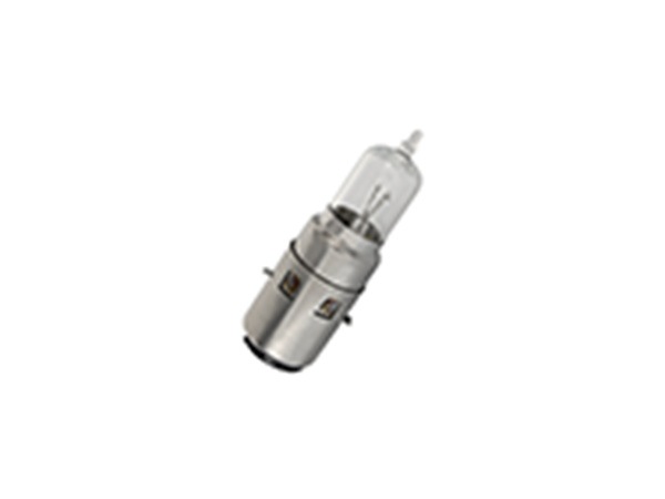 ΛΑΜΠΕΣ Φ.ΕΜΠΡΟΣ HALOGEN 12V/35/35W X/N (INNOVA) (OS)