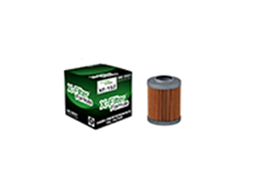 ΦΙΛΤΡΟ ΛΑΔΙΟΥ ΧF152 X-FILTER APRILLIA RSV 1000