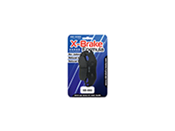 ΤΑΚΑΚΙΑ XB693 X-BRAKE KEVLAR