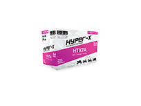 ΜΠΑΤΑΡΙΑ HTX7A (+-) (SLA) HYPER-X