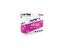 ΜΠΑΤΑΡΙΑ HTX12 (+-) (SLA) HYPER-X